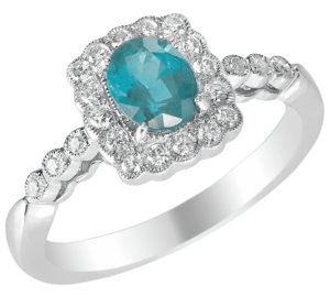 ring - Image 3