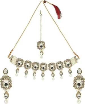 Kundan Polki