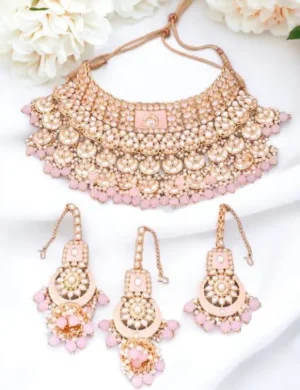 Blush Aantra