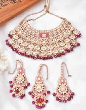 Rani Aantra