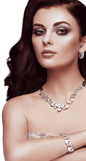 Silver - Image 2