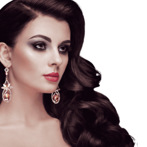 earring - Image 2