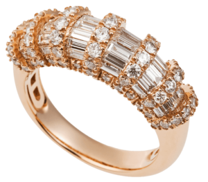 ring - Image 2