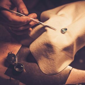jewellery - Image 6