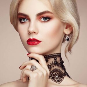 Diamond Ring - Image 3