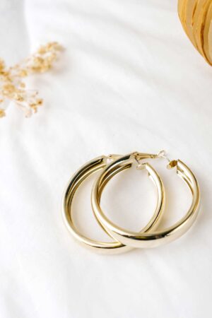 earring